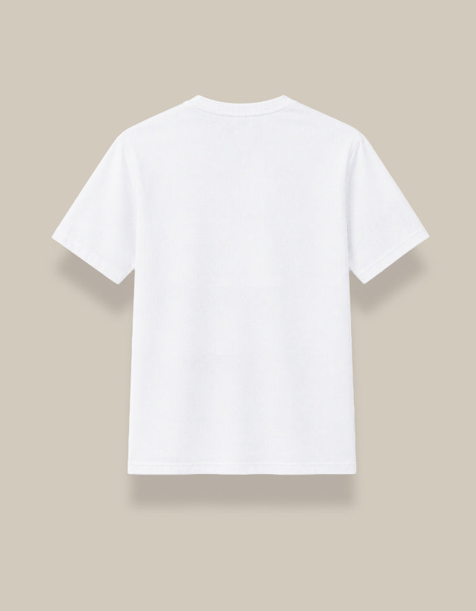 Back_2_c_1.jpg