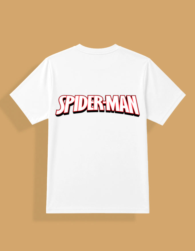 Back_2_c_1.jpg