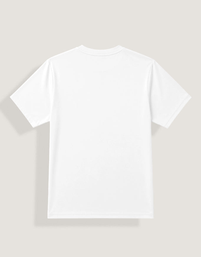 Back_2_c_1.jpg
