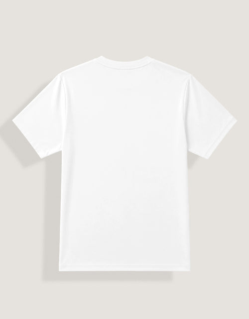 Back_2_c_1.jpg