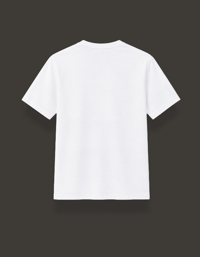 Back_2_c_1.jpg