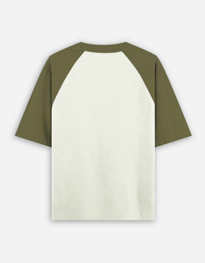 Back_2_c_70.jpg