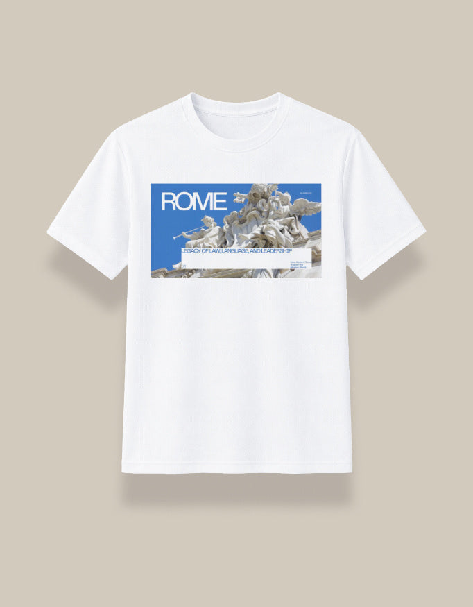 Front_1_c_1.jpg