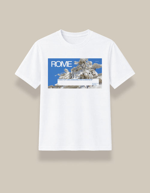 Front_1_c_1.jpg