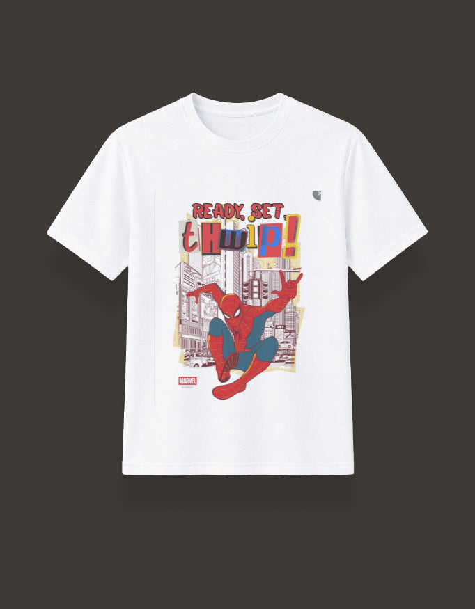 Front_1_c_1.jpg