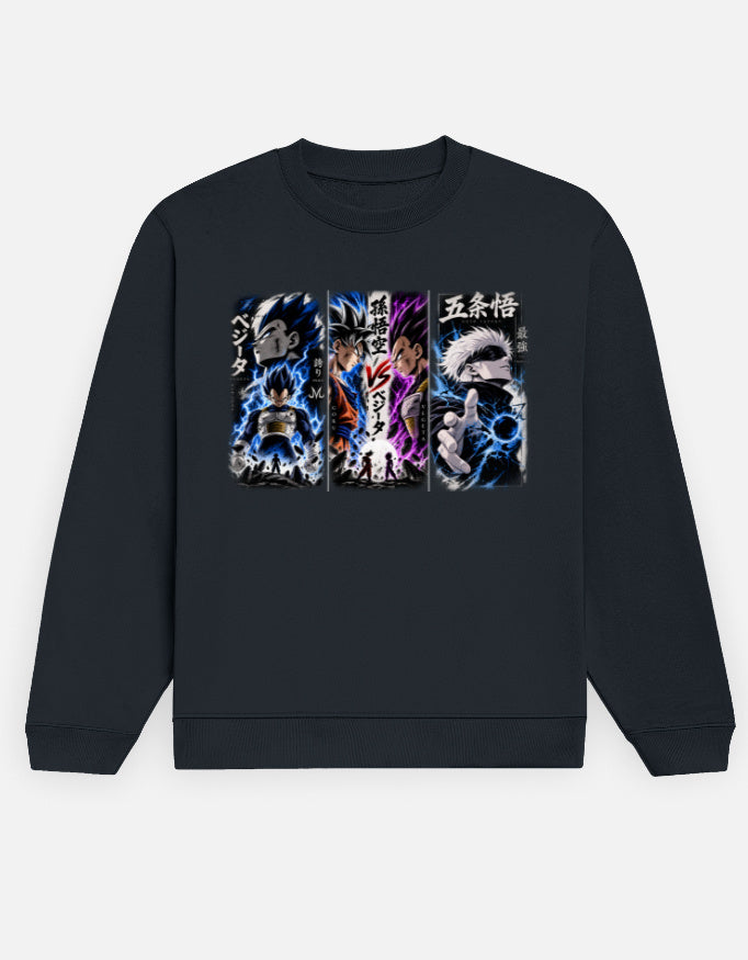 Front_1_c_3.jpg
